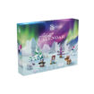 Picture of PLUS PLUS ADVENT CALENDAR
